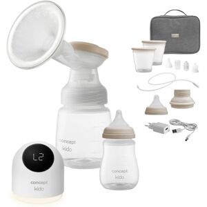 Concept KIDO OM4000 breast pump 1 pc