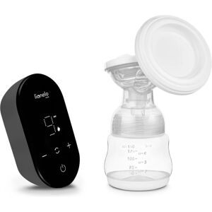 Lionelo Care Fidi Go breast pump Grey Stone 1 pc