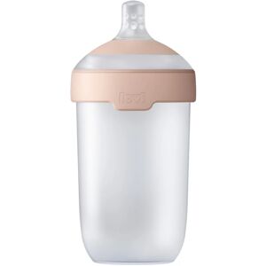 LOVI Mammafeel Bottle 250ml baby bottle 3 m+ 250 ml