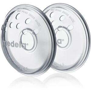 Medela Nipple Formers nipple formers 2 pc