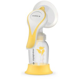 Medela Harmony™ breast pump