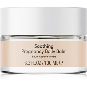 Naif Mom balm to treat stretch marks 100 ml