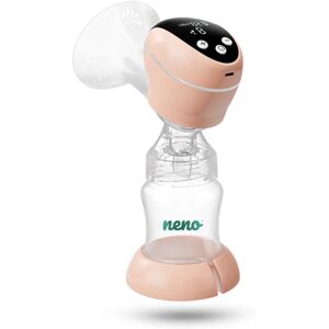 NENO Primo breast pump 1 pc