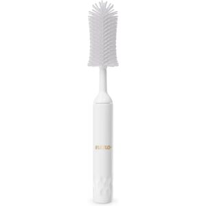 NENO Lavar cleaning brush 1 pc