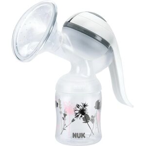 NUK Jolie Breast Pump