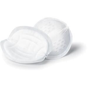 NUK High Performance disposable breast pads 30 pc