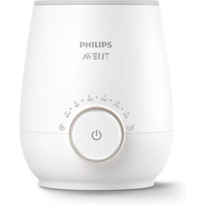 Philips Avent Bottle Steriliser & Warmer Premium SCF358/00 multifunctional baby bottle warmer 1 pc