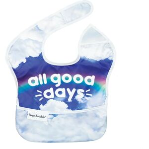 Tiny Twinkle Repeltex™ All Good Days baby bib 1 pc