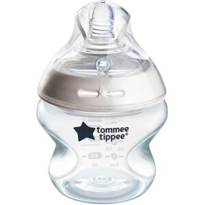 Tommee Tippee Closer To Nature Anti-colic Baby Bottle baby bottle Slow Flow 0m+ 150 ml