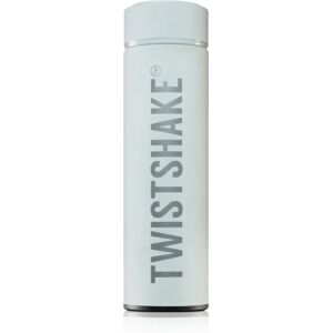 Twistshake Hot or Cold White thermos 420 ml