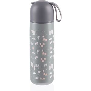 Zopa Thermos for Liquids thermos City 400 ml