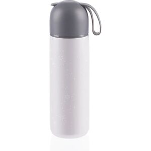 Zopa Thermos for Liquids thermos Stars 400 ml