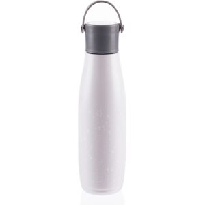 Zopa Liquid Thermos with Holder thermos Stars 480 ml