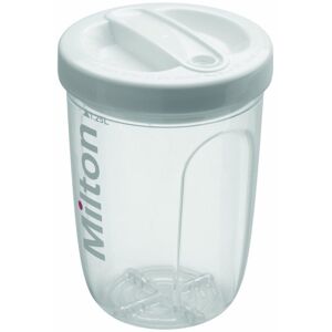 Milton Solo Single Bottle Steriliser