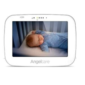 ANGELCARE AC527 BABY MONITOR