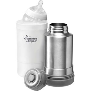 Tommee Tippee Travel Food Warmer