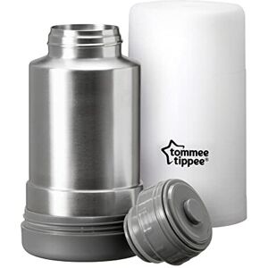 Tommee Tippee Travel Food Warmer