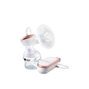 Tommee Tippee Made for Me™ Single Electric Breast Pump