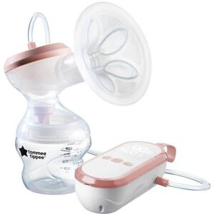 Tommee Tippee Made for Me™ Single Electric Breast Pump