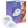 Lansinoh Breastfeeding Disposable Breast Pads disposable breast pads 60 pc