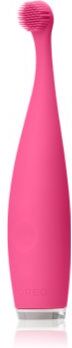 FOREO Issa™ Mikro Sonic Electric Toothbrush for Kids Fuchsia