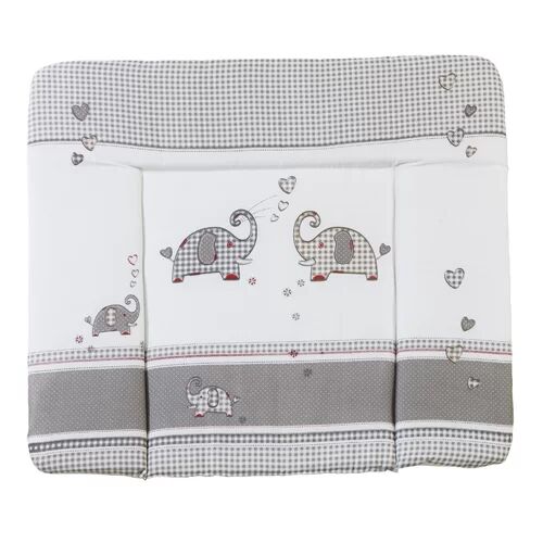 Harriet Bee Raine Changing Mat Harriet Bee  - Size: 88cm H X 29cm W X 30cm D