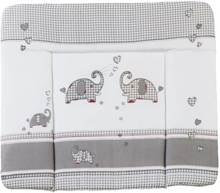 Harriet Bee Raine Changing Mat Harriet Bee  - Size: 92cm H X 117cm W X 57cm D