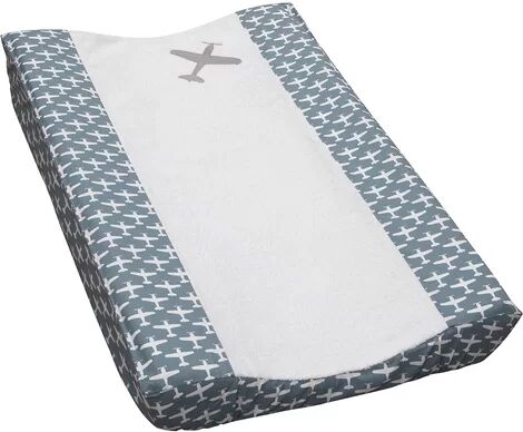 Harriet Bee Kyleigh Changing Mat Harriet Bee  - Size: 200cm H X 135cm W X 200cm D