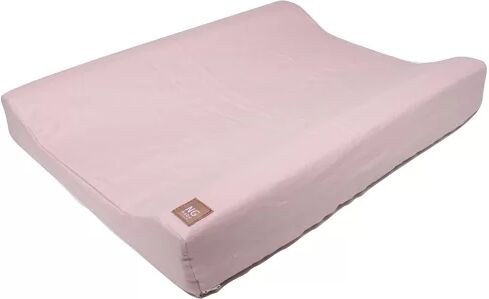 NG Baby Mood Changing Mat NG Baby Colour: Rose  - Size: 170cm H x 0.6cm Wx 0.6cm D