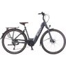 Puch Clubman TOUR - anthrazit - Size: 53