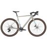 Scott Speedster Gravel 10 (EU) - Hellgrau