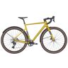 Scott Speedster Gravel 30 EQ (EU) - Gelb