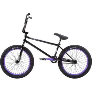 Stolen Sinner FC XLT 20'' BMX Freestyle Bike (Left hand drive)