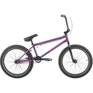 Subrosa Tiro 20