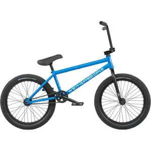 Wethepeople Reason Freecoaster 20