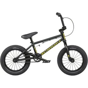 Wethepeople Riot 14