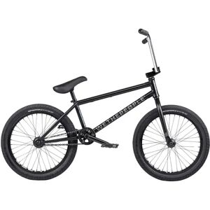 Wethepeople Trust Freecoaster 20