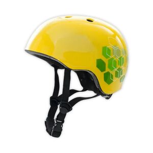 In-mould-Kinderfahrradhelm - Tchibo    unisex