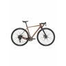 RONDO Gravel Bike Ruut AL2 Gravel Plus braun   Größe: L   BI-RON-2206 Auf Lager Unisex L