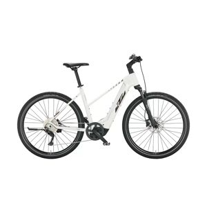 KTM MACINA CROSS 720 metallic white (black+orange) 2022 28