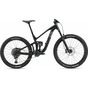 Liv Intrigue LT Advanced Pro 1 Raw Carbon 2023 29