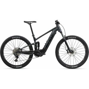 Giant Stance E+ 2 Black Diamond 2023 29