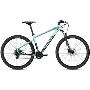 Ghost Kato 27.5 AL pearl light mint/black-matt 2023 27,5