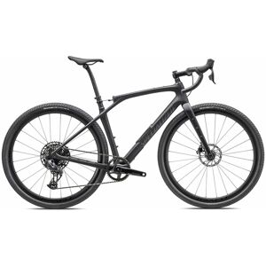 Specialized Diverge STR Expert Black/Diamond Dust 2023 28