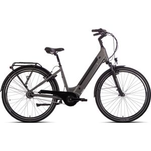 E-Bike SAXONETTE 