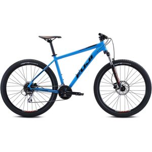 Mountainbike FUJI BIKES 