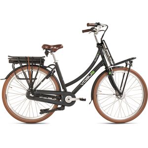 E-Bike VOGUE BIKE 