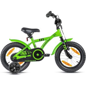 Kinderfahrrad PROMETHEUS BICYCLES 