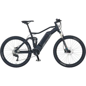 E-Bike PROPHETE 