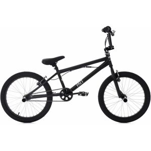 BMX-Rad KS CYCLING 
